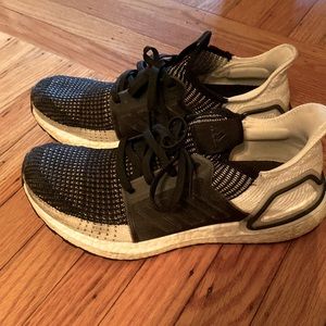 Adidas Ultraboost 19